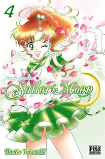 Front cover_Sailor Moon T04