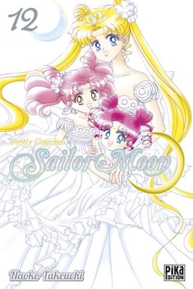 Front cover_Sailor Moon T12