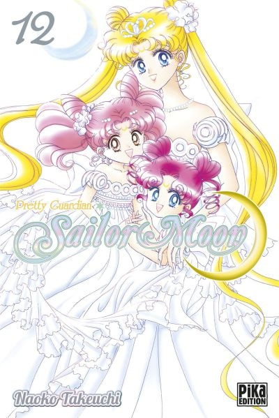 Front cover_Sailor Moon T12