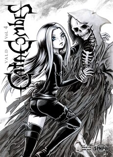 Couverture_CATACOMBES T04