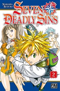 Front cover_Seven deadly sins 02