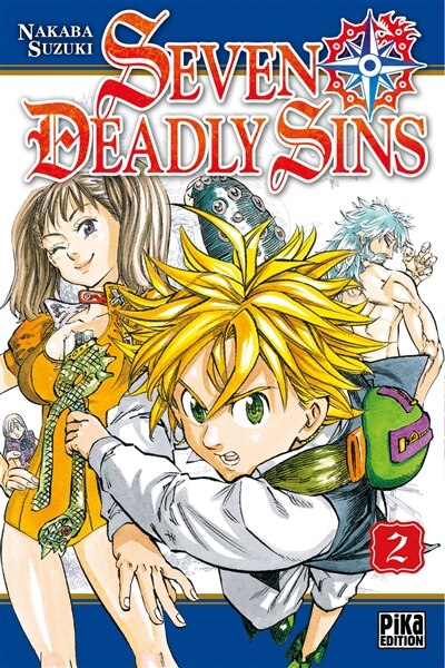 Front cover_Seven deadly sins 02