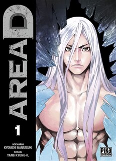 Couverture_AREA D T.01