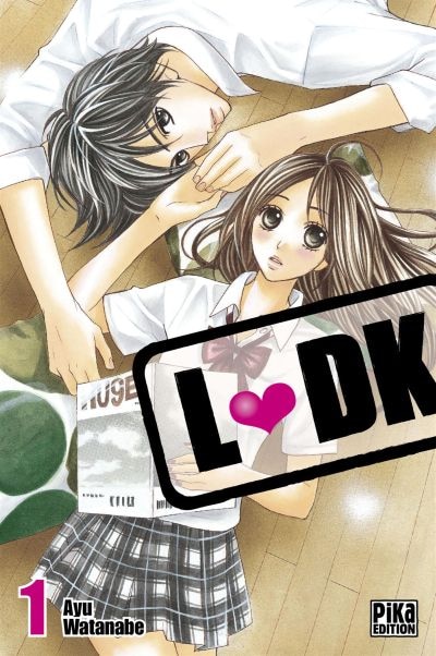 Front cover_Ldk T01