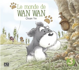 Front cover_Monde De Wan Wan T03