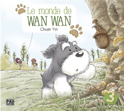 Front cover_Monde De Wan Wan T03