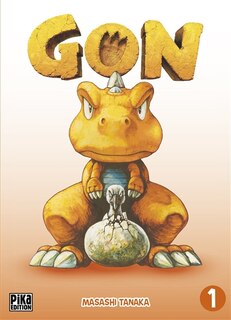 Front cover_Gon 01