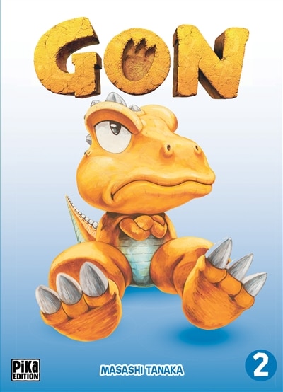 Front cover_Gon 02