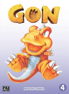 Front cover_Gon 04