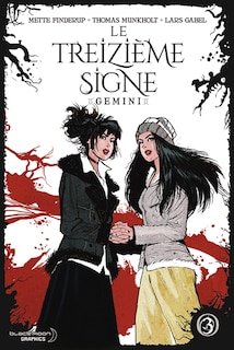 Couverture_Le treizi&egrave;me signe