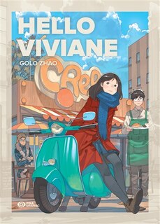Front cover_HELLO VIVIANE