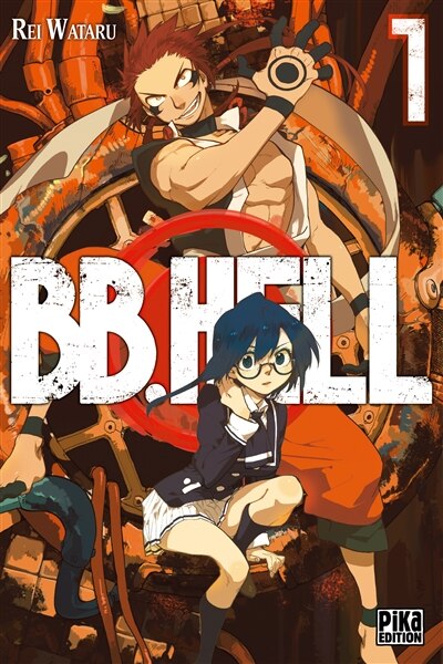 Front cover_BB Hell 01