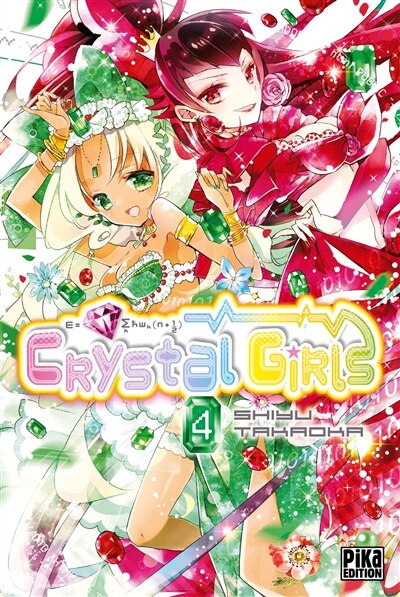 Couverture_CRYSTAL GIRLS T04