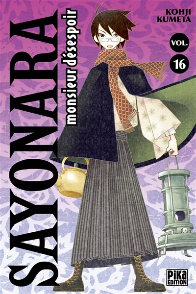 Front cover_SAYONARA MR DESES.T16