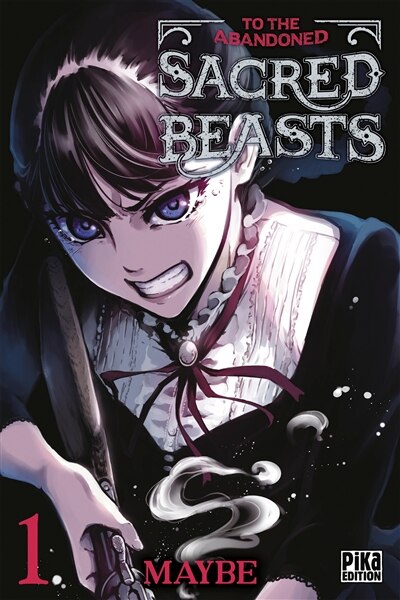 Front cover_Sacred beasts 01