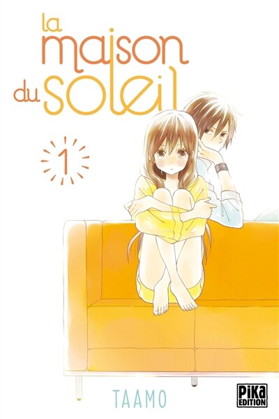 Couverture_MAISON DU SOLEIL T01