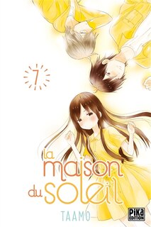 Couverture_MAISON DU SOLEIL T07