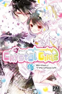 Front cover_CRYSTAL GIRLS T05