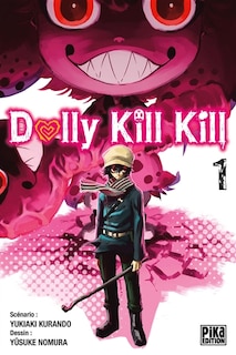 Front cover_Dolly Kill Kill 01