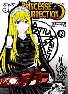 Front cover_PRINCES.RESURRECTION 19
