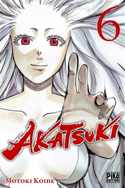 Front cover_AKATSUKI T06