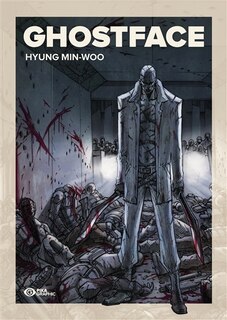Couverture_Ghostface