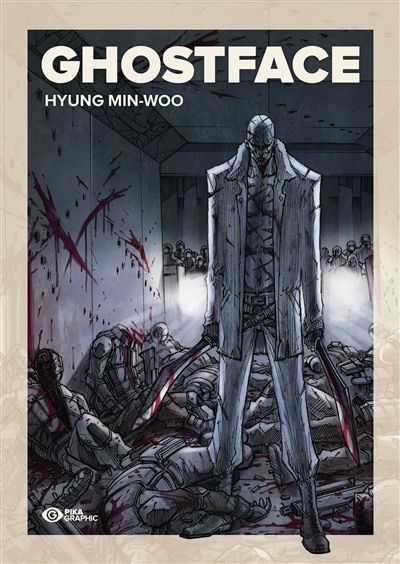 Couverture_Ghostface