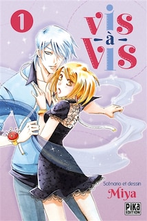 Front cover_VIS-A-VIS T01