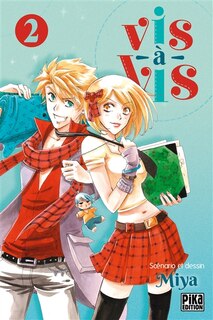 Front cover_VIS-A-VIS T02