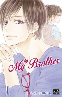 Front cover_MY BROTHER T01