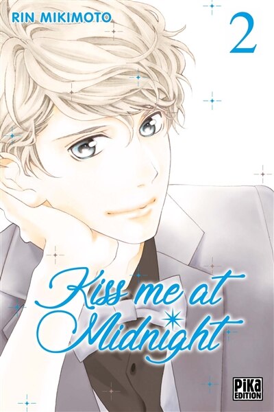 Front cover_KISS ME AT MIDNIGHT T02