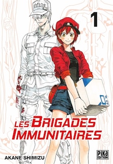 Couverture_BRIGADES IMMUNITAIRES 1