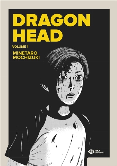 Front cover_DRAGON HEAD T01