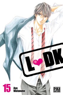 Couverture_LDK T15