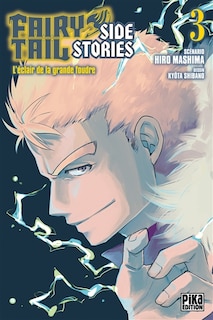 Couverture_FAIRY TAIL SIDE STOR.T3