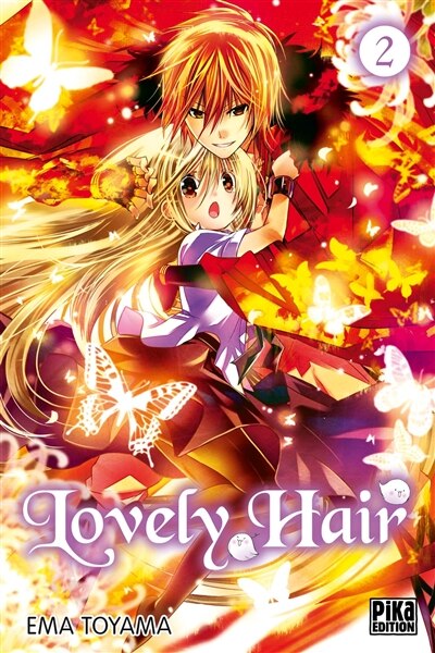 Couverture_LOVELY HAIR T02