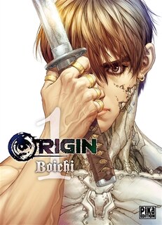 Couverture_ORIGIN T01