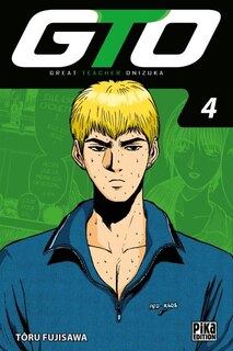 Front cover_GTO T04