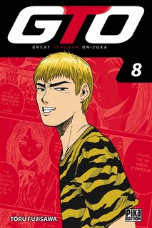 Front cover_GTO T08
