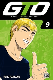 Front cover_GTO T09