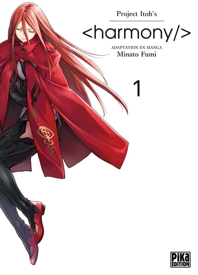 Front cover_Harmony t01