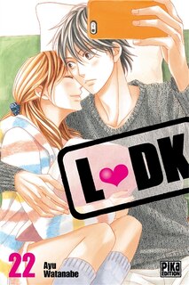 Couverture_LDK T22