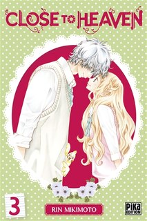 Couverture_CLOSE TO HEAVEN T03