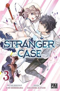 Couverture_STRANGER CASE T03