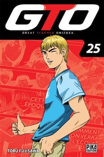 Front cover_Gto t25