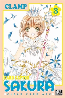 Couverture_CARD CAPTOR SAK.CLEAR 3