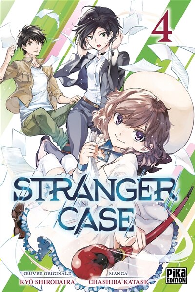 Front cover_STRANGER CASE T04