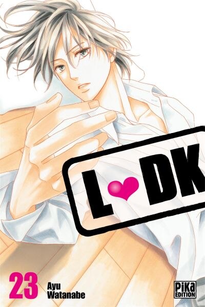 Couverture_LDK T23
