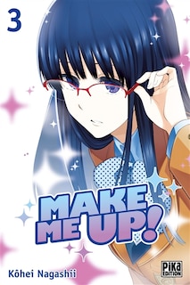 Couverture_MAKE ME UP T03