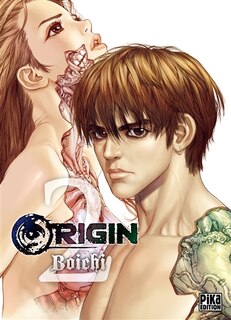 Front cover_ORIGIN T02
